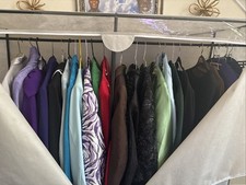 Church lady suits for sale  Fresno