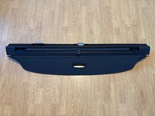 Genuine mercedes class for sale  BRACKNELL