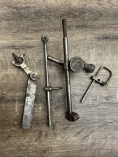 Antique tool rare for sale  East Wenatchee