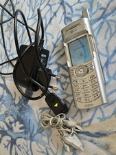 Telefono cellulare g7050 usato  Treviso