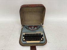Vintage imperial good for sale  RUGBY