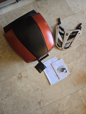 Oem bmw c650gt for sale  Los Angeles