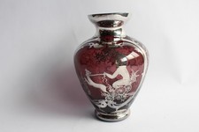 Vase décor application d'occasion  Seyssel