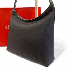 Borsa tracolla fendi usato Borsa tracolla fendi usato  Spedire a Italy