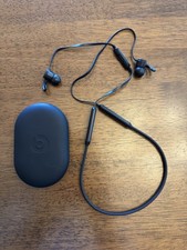 Beats wireless bluetooth for sale  Rochester