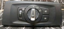 Bmw series e82 for sale  SITTINGBOURNE