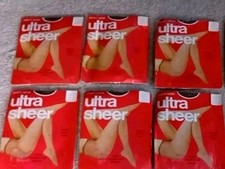 Vintage tights panty for sale  RETFORD