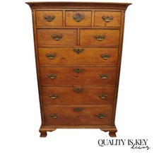 Antique 18th century for sale  Philadelphia