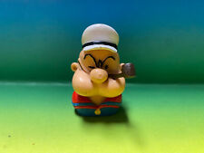 Popeye comics spain gebraucht kaufen  Oldenburg (Oldenburg)