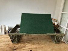 Fortnum mason bed for sale Fortnum mason bed for sale  RIPON