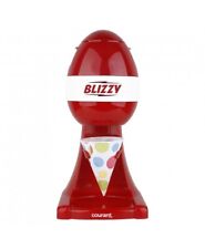 Blizzy snow cone for sale  Lakewood