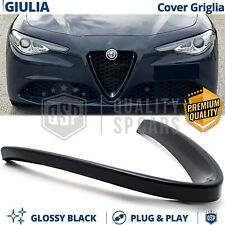 Cover griglia per usato  Italia