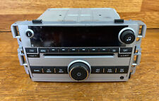 New unlocked oem for sale  Sauk Centre