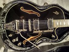 Duesenberg starplayer deluxe gebraucht kaufen  Kiel