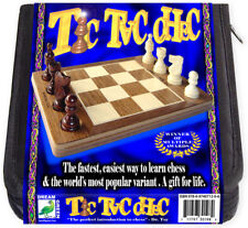 Tic Tac Chec comprar usado  Enviando para Brazil