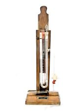 Bennert model pressure d'occasion  Expédié en Belgium