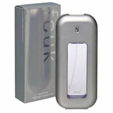 Fcuk mens eau for sale  BRENTWOOD
