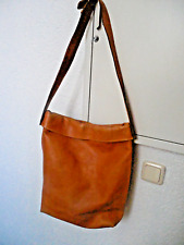 Damen shopper handtasche gebraucht kaufen  Duisburg