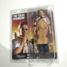 Neca reel toys d'occasion  Haubourdin