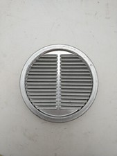 Round aluminum vent for sale  Mansfield