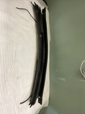 2017 2020 chevrolet for sale  Jacksonville