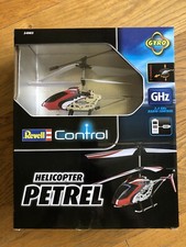 Revell remote control for sale  LINCOLN