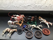 Vintage timpo american for sale  DERBY