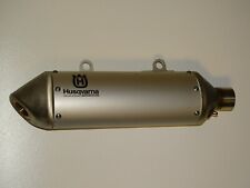 Husqvarna 250 250 gebraucht kaufen  Offenbach am Main