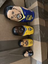 Golden state warriors for sale  New York