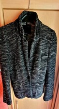 Tally weijl jacket gebraucht kaufen  Neuruppin