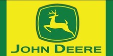 John deere tractor for sale  Mount Pleasant