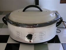 Slow cooker liners for sale  Erhard