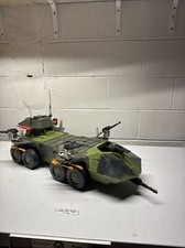 Vintage 1988 joe for sale  Cookeville