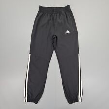 Adidas kids boys for sale  LONDON