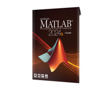 Matlab r2024a parallel for sale  Vancouver