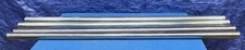 Shopsmith mark set for sale  Heath