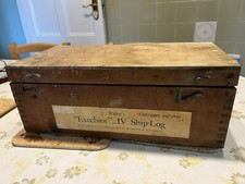 Antique ships log for sale  EASTLEIGH