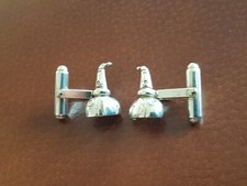 Scottish sterling silver for sale  THURSO
