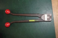 Outil cerclage dymax d'occasion  Ciry-le-Noble