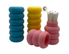 Tip travel case for sale  BRISTOL