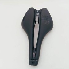 Prologo Dimension NDR Sela STN Bicicleta Preta Antracite TT/TRI/Off 143x245mm Nova comprar usado  Enviando para Brazil