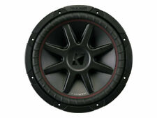 Kicker 43cvr122 compvr for sale  Peekskill