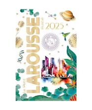 Petit larousse illustré gebraucht kaufen  Trebbin