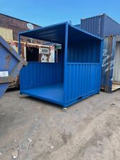 10ft 8ft smoking for sale  UK