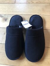 Quality totes black for sale  LEEDS