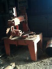 Radial arm saw for sale  South Sioux City