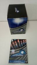 Dvd star trek usato  Torino