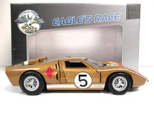 Eagles race universal for sale  Archbald