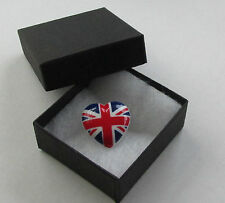 United kingdom union for sale  IMMINGHAM