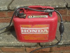 Honda 13l marine for sale  STOURPORT-ON-SEVERN